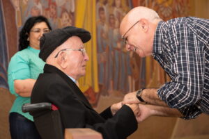 100-anos-irmao-alfredo-moretti