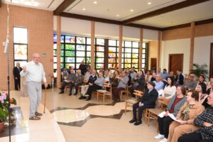 100-anos-irmao-alfredo-moretti