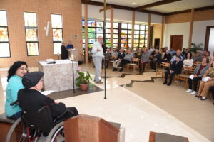 100-anos-irmao-alfredo-moretti