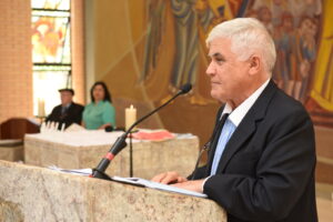 100-anos-irmao-alfredo-moretti