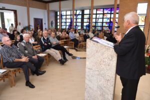 100-anos-irmao-alfredo-moretti