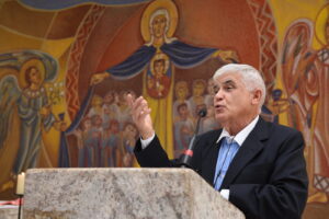 100-anos-irmao-alfredo-moretti