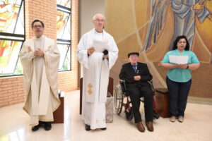 100-anos-irmao-alfredo-moretti