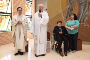 100-anos-irmao-alfredo-moretti