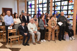 100-anos-irmao-alfredo-moretti