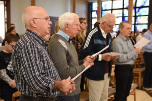 100-anos-irmao-alfredo-moretti