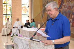 100-anos-irmao-alfredo-moretti