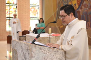 100-anos-irmao-alfredo-moretti