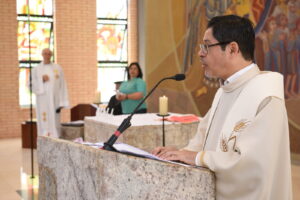 100-anos-irmao-alfredo-moretti