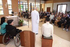 100-anos-irmao-alfredo-moretti