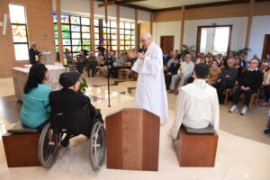 100-anos-irmao-alfredo-moretti