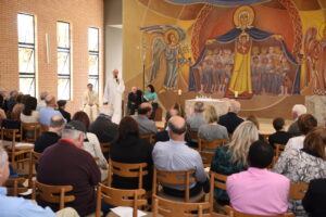 100-anos-irmao-alfredo-moretti