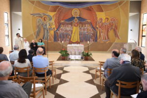 100-anos-irmao-alfredo-moretti