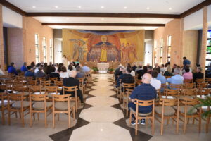 100-anos-irmao-alfredo-moretti