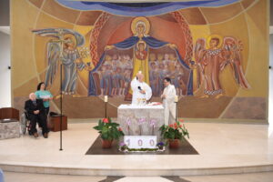 100-anos-irmao-alfredo-moretti