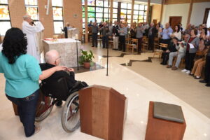 100-anos-irmao-alfredo-moretti