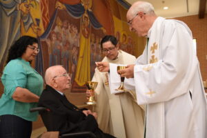 100-anos-irmao-alfredo-moretti