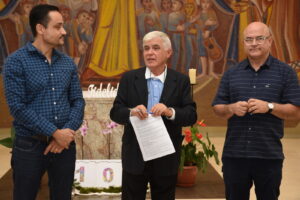 100-anos-irmao-alfredo-moretti