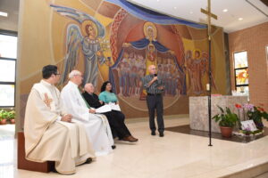 100-anos-irmao-alfredo-moretti