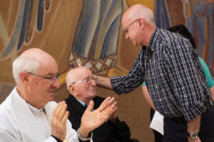 100-anos-irmao-alfredo-moretti