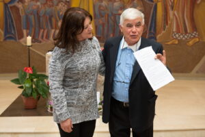 100-anos-irmao-alfredo-moretti