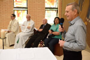 100-anos-irmao-alfredo-moretti