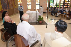 100-anos-irmao-alfredo-moretti