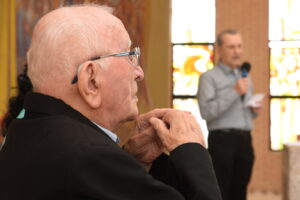 100-anos-irmao-alfredo-moretti