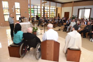 100-anos-irmao-alfredo-moretti