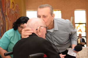 100-anos-irmao-alfredo-moretti