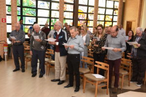 100-anos-irmao-alfredo-moretti