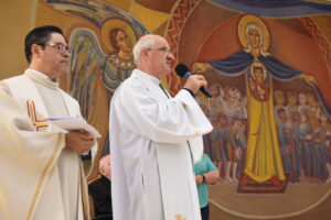 100-anos-irmao-alfredo-moretti