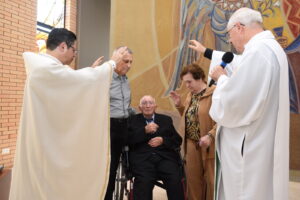 100-anos-irmao-alfredo-moretti