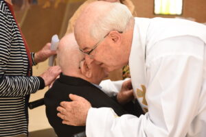 100-anos-irmao-alfredo-moretti