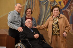 100-anos-irmao-alfredo-moretti