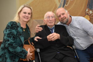 100-anos-irmao-alfredo-moretti