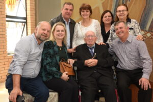 100-anos-irmao-alfredo-moretti