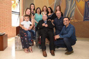 100-anos-irmao-alfredo-moretti