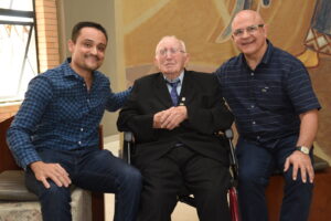 100-anos-irmao-alfredo-moretti