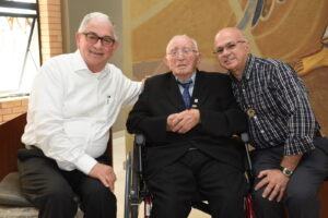 100-anos-irmao-alfredo-moretti