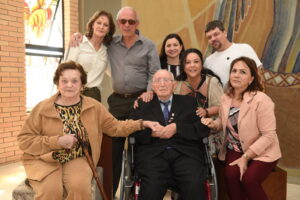 100-anos-irmao-alfredo-moretti