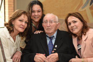 100-anos-irmao-alfredo-moretti