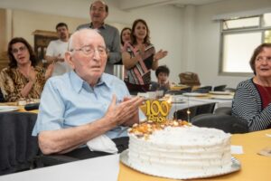 100-anos-irmao-alfredo-moretti