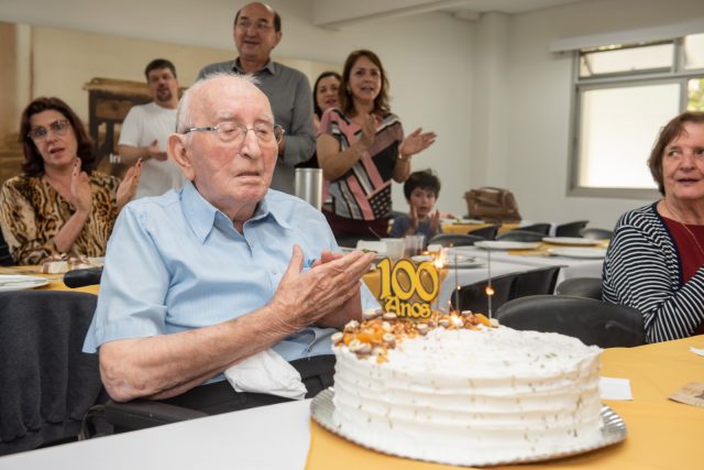 100-anos-irmao-alfredo-moretti