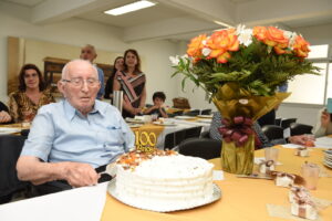 100-anos-irmao-alfredo-moretti