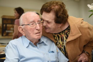 100-anos-irmao-alfredo-moretti