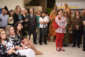 exposicao-memorial-marista-peregrinacao