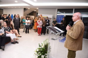 exposicao-memorial-marista-peregrinacao