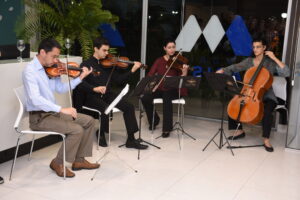 exposicao-memorial-marista-peregrinacao