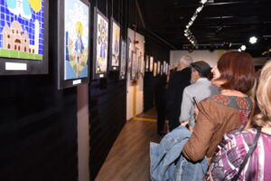 exposicao-memorial-marista-peregrinacao